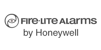 Honeywell Firelite