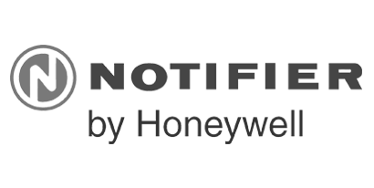 Honeywell Notifier